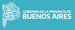 Gobierno de la Provincia de Buenos Aires